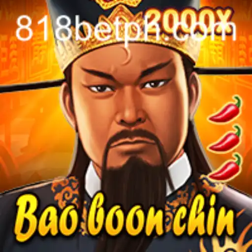 Exploring the Thrilling World of BaoBoonChin: Rules and Insights