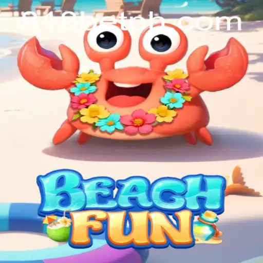 Explore the Exciting World of BeachFun and the 818 Casino