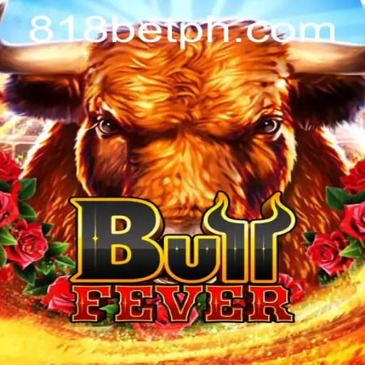BullFever: Experience Excitement at 818 Casino