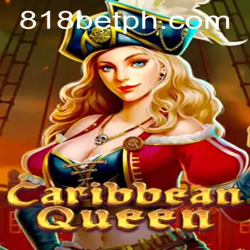 CaribbeanQueen: A Vibrant Dive into Casino Adventure
