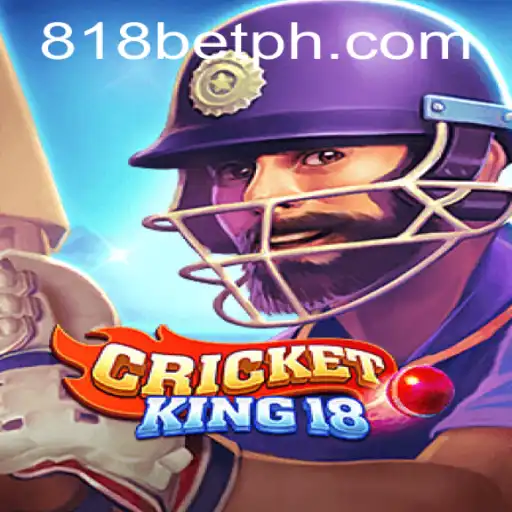 CricketKing18: Revolutionizing the Virtual Sports and Casino Experience