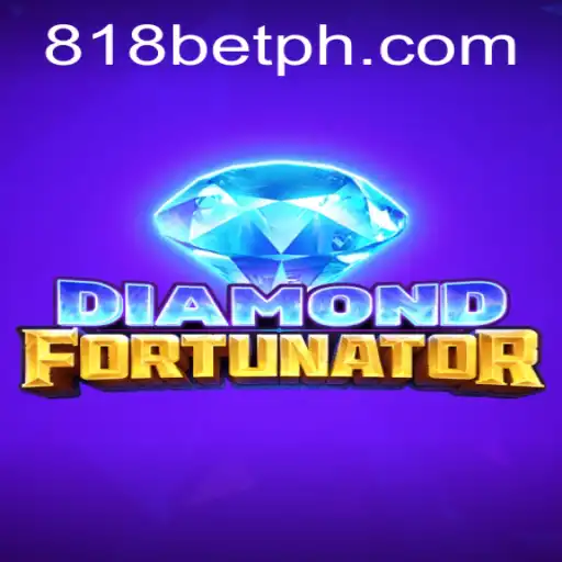 Unveiling DiamondFort: A Thrilling Adventure in the Realm of 818 Casino