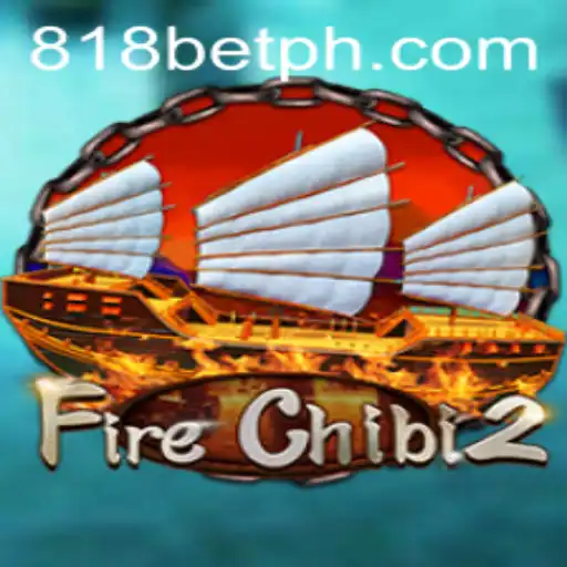 Exploring the Exciting World of FireChibi2 and 818 Casino