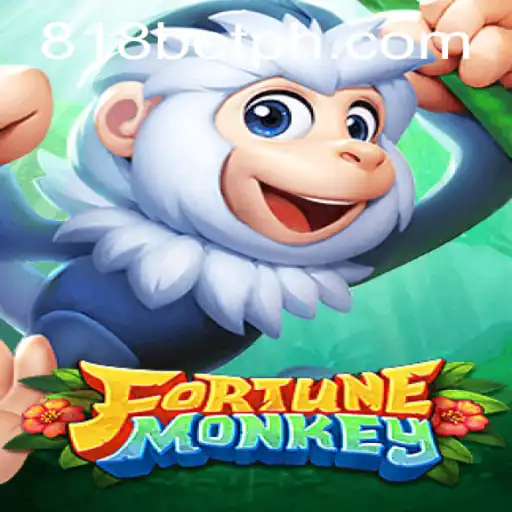 Exploring the Exciting World of FortuneMonkey: A New Era in Online Gaming