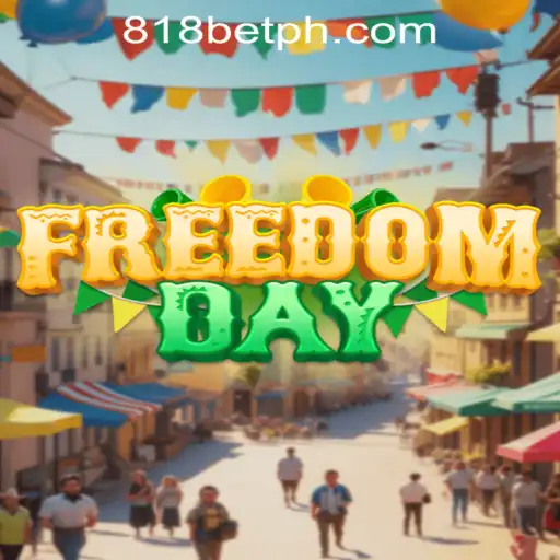 Exploring the Thrilling World of FreedomDay: A New Gaming Sensation