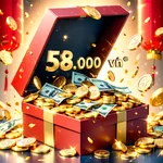 Free 777 Promotion 818 casino