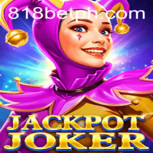 Discovering JackpotJoker: Insights into 818 Casino's Thrilling New Game