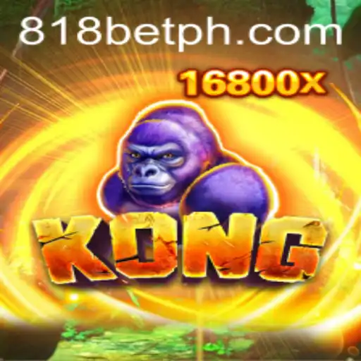 Exploring the Exciting World of Kong and 818 Casino