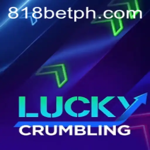 Exploring LuckyCrumbling: A New Gaming Sensation at 818 Casino