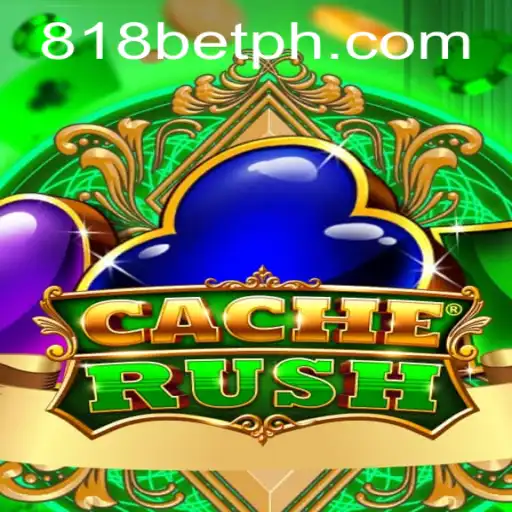 Dive into the Exciting World of CacheRush: A New Online Gaming Sensation