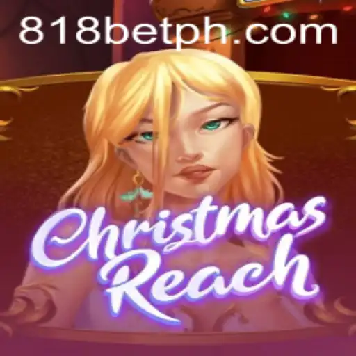 Unveiling ChristmasReach: A Festive Casino Game Experience