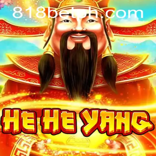 Discovering the Intricacies of HeHeYang and Its Rising Popularity at 818 Casino