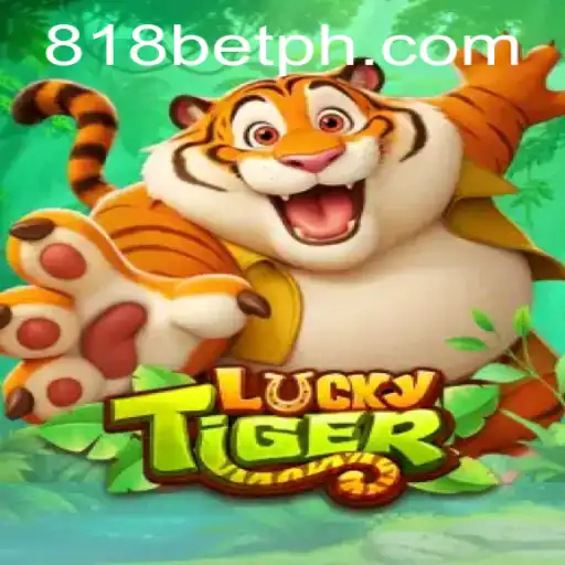 Exploring the Exciting World of LuckyTiger and 818 Casino