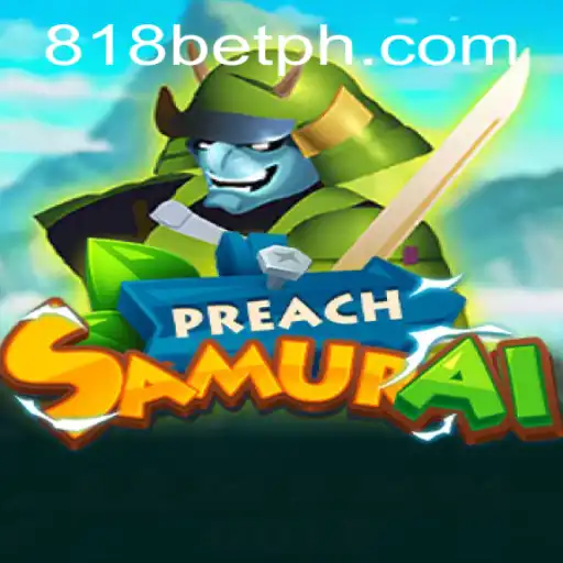 Dive into the Thrilling World of PreachSamurai