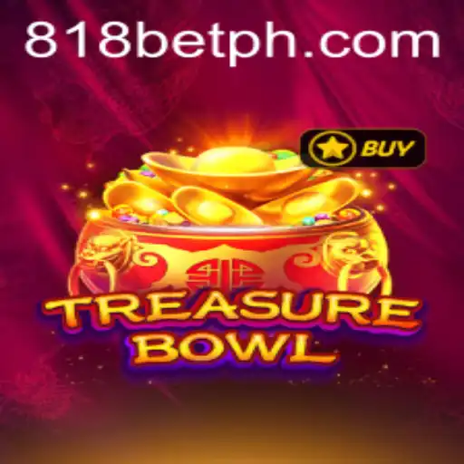 Exploring TreasureBowl and the Rise of 818 Casino