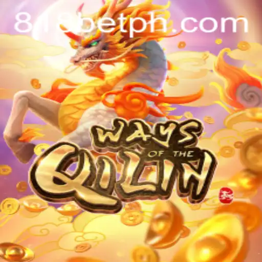 Exploring the World of 'Ways of the Qilin': A Guide to the Latest Casino Sensation