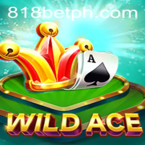 Exploring WildAce: The Exciting Casino Game at 818 Casino