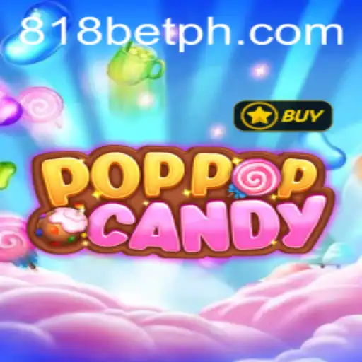 Explore the Exciting World of POPPOPCANDY: A Comprehensive Guide