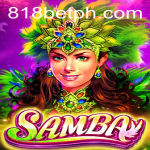 Discover the Rhythms of Samba at 818 Casino