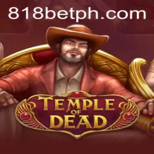 TempleofDead: Exploring the Thrilling Game Mechanics and Casino Dynamics