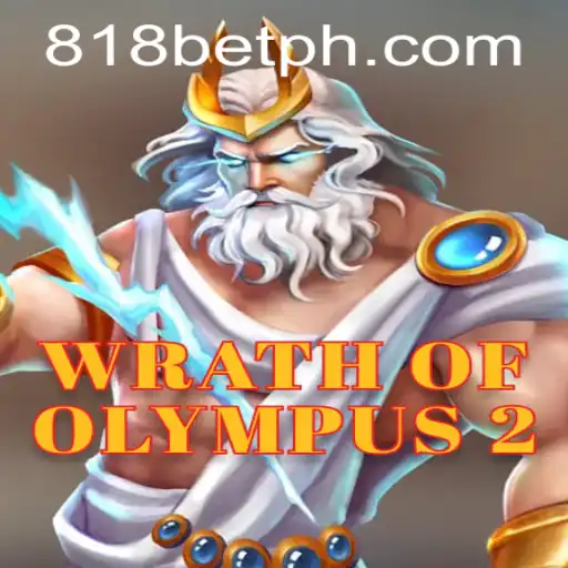 Exploring WrathofOlympus2: A Comprehensive Guide to the Game and Insights into the 818 Casino Phenomenon